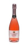Игристое вино GEISWEILER EXCELLENCE ROSE BRUT